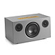 Avis Audio Pro C5 MKII W Gris