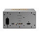 Acheter Audio Pro C5 MKII W Gris