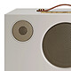 Avis Audio Pro C10 MKII W Classic Dune
