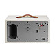 Audio Pro C10 MKII W Classic Dune pas cher