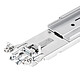 Acheter SilverStone RMS05-22