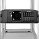 SilverStone RMS05-22 pas cher