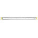 SilverStone RMS03-26 Rails pour boîtier rackable ou châssis de largeur 430 mm