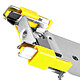 Acheter SilverStone RMS03-26
