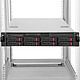 SilverStone RMS03-26 pas cher