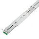 Avis SilverStone RMS07-20