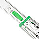 Acheter SilverStone RMS07-20