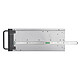SilverStone RMS07-20 pas cher