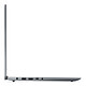Avis Lenovo IdeaPad Slim 3 15AMN8 (82XQ0192FR)