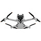 Avis DJI Lito 1