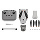 DJI Lito 1 pas cher