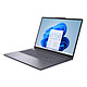PC portable