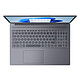 Avis Lenovo IdeaPad Slim 3 16ARP10 (83K800BYFR)