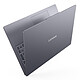 Acheter Lenovo IdeaPad Slim 3 16ARP10 (83K800BYFR)