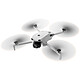 Acheter DJI Lito 1 Fly More Combo (DJI RC-N3)