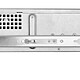 SilverStone RMS08-20 pas cher