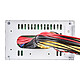 Acheter SilverStone GM500-S Silver