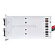 SilverStone GM500-S Silver pas cher