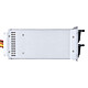 Avis SilverStone GM600-S Silver