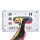 Acheter SilverStone GM600-S Silver