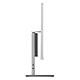 Acheter Lenovo IdeaCentre AIO 27AKP10 (F0JD001PFR)