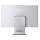 Lenovo IdeaCentre AIO 27AKP10 (F0JD001PFR) pas cher