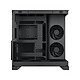 Avis Fractal Design Pop 2 Vision (Noir)