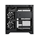 Acheter Fractal Design Pop 2 Vision (Noir)