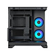 Avis Fractal Design Pop 2 Vision RGB (Noir)