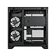 Acheter Fractal Design Pop 2 Vision RGB (Noir)