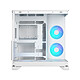 Avis Fractal Design Pop 2 Vision RGB (Blanc)