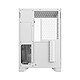 Fractal Design Pop 2 Vision RGB (Blanc) pas cher