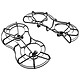 Review DJI Lito Series 360° Propeller Guard