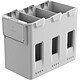 DJI Lito 1 Two-Way Charging Hub Station de recharge pour DJI Lito 1