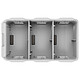 Avis DJI Lito 1 Two-Way Charging Hub