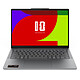 Avis Lenovo IdeaPad Slim 5 14AGP11 (83S1003EFR)