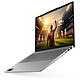 PC portable