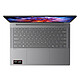 Acheter Lenovo IdeaPad Slim 5 14AGP11 (83S1003EFR)