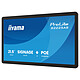Avis iiyama 21" LED - ProLite S2225AS-B1P