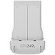 DJI Lito 1 Intelligent Flight Battery Smart battery for DJI Lito 1