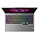 Acheter Lenovo LOQ 15AHP10 (83JG007MFR)