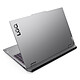 Lenovo LOQ 15AHP10 (83JG007MFR) pas cher
