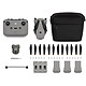 DJI Lito X1 Fly More Combo (DJI RC-N3) pas cher