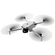 Acheter DJI Lito X1 Fly More Combo (DJI RC 2)