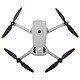 Avis DJI Lito X1 Fly More Combo Plus (DJI RC 2)