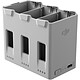 DJI Lito X1 Two-Way Charging Hub Station de recharge pour DJI Lito X1