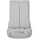 DJI Lito X1 Intelligent Flight Battery Batterie intelligente pour DJI Lito X1
