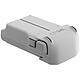 Accessoires smartphone