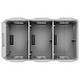 Avis DJI Lito X1 Intelligent Flight Battery