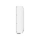 Avis TP-LINK Omada EAP650 D120-OUTDOOR
